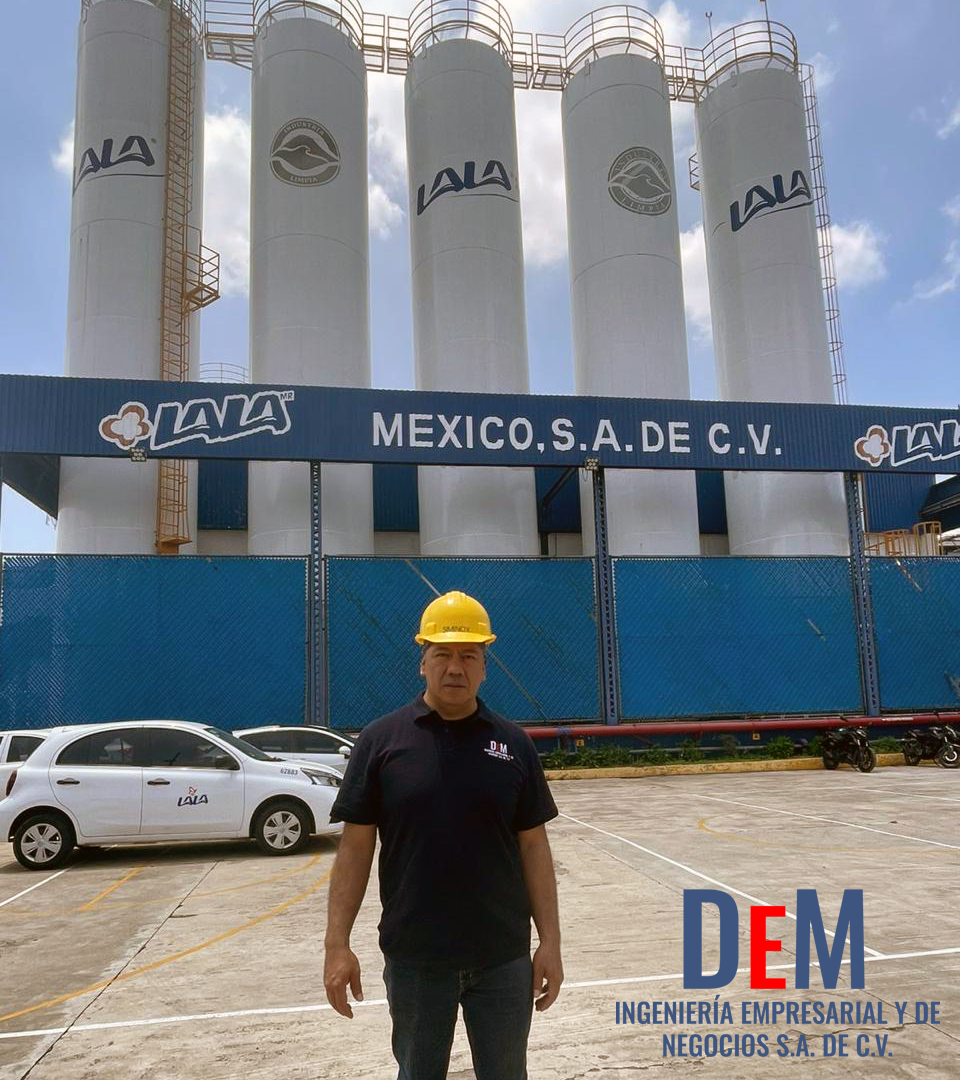 Convertir el sargazo en fertilizante orgánico el gran reto