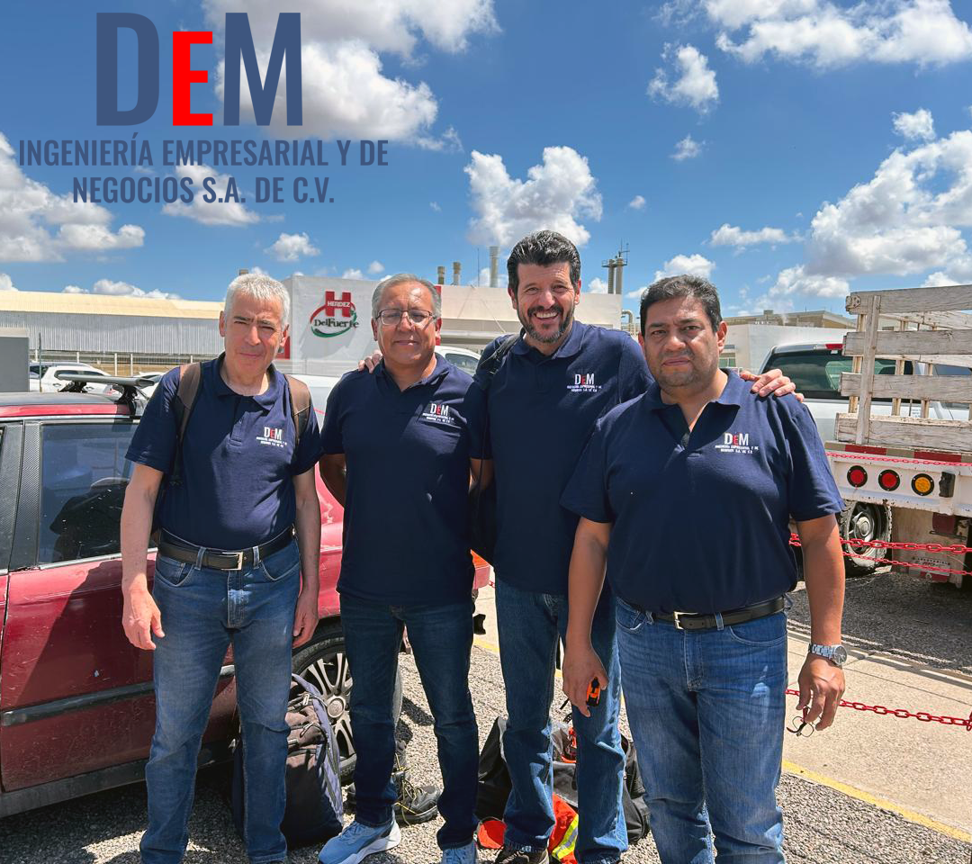 Convertir el sargazo en fertilizante orgánico el gran reto