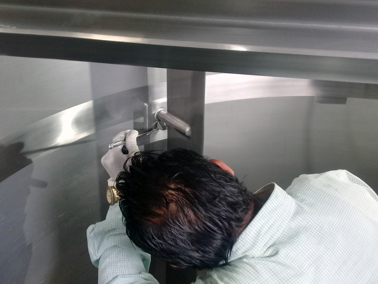 Premio Nacional de Prefabricado