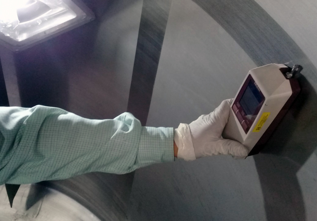 Premio Nacional de Prefabricado