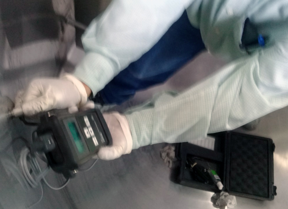 Premio Nacional de Prefabricado