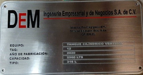 Premio Nacional de Prefabricado