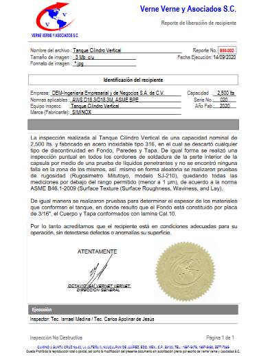 Premio Nacional de Prefabricado