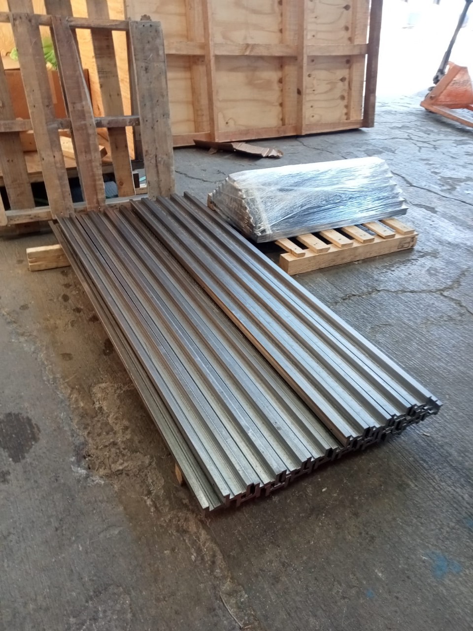 Servicio a cliente WIN