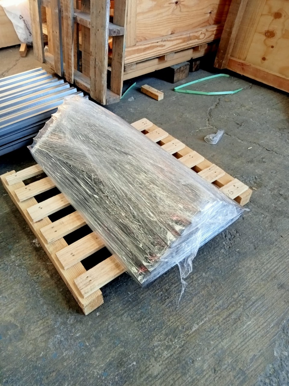 Servicio a cliente WIN